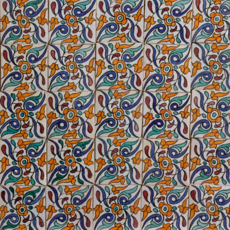 rucne-malovany-obklad-safaa-02