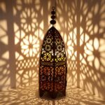 orientalni-lucerna-anbar-95cm