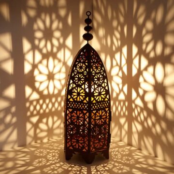 orientalni-lucerna-anbar-95cm