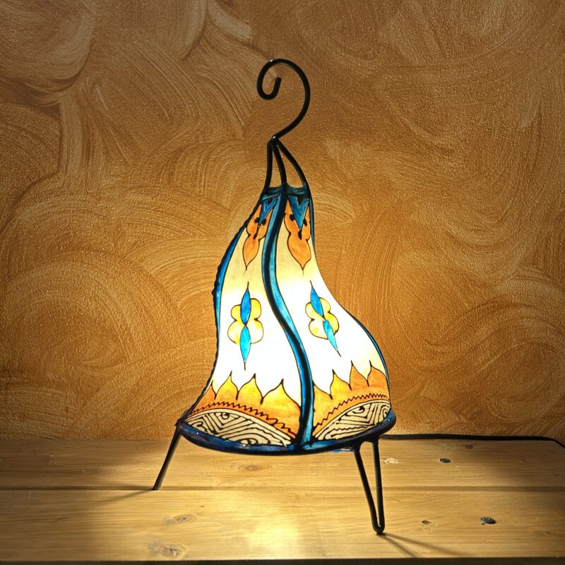 orientalni-henna-lampa-fatuta-01