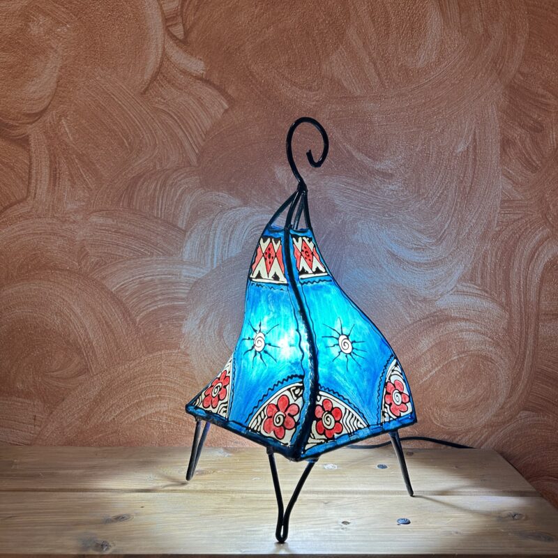 orientalni-henna-lampa-fatuta-02
