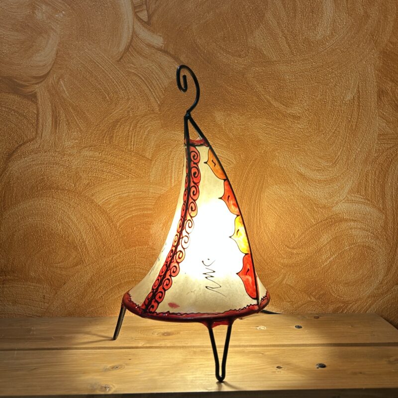 orientalni-henna-lampa-fatuta-03