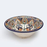 orientalni-rucne-malovane-umyvadlo-fes-10-01