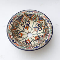 orientalni-rucne-malovane-umyvadlo-fes-10