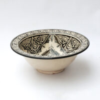 orientalni-rucne-malovane-umyvadlo-fes-11-01