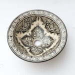 orientalni-rucne-malovane-umyvadlo-fes-11