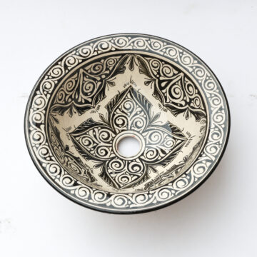 orientalni-rucne-malovane-umyvadlo-fes-11