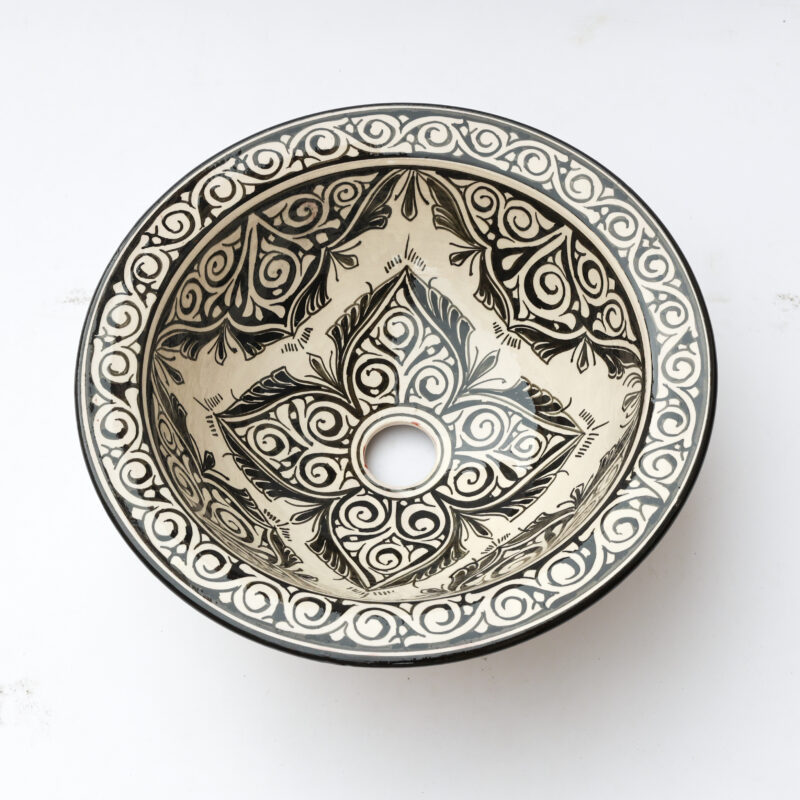 orientalni-rucne-malovane-umyvadlo-fes-11