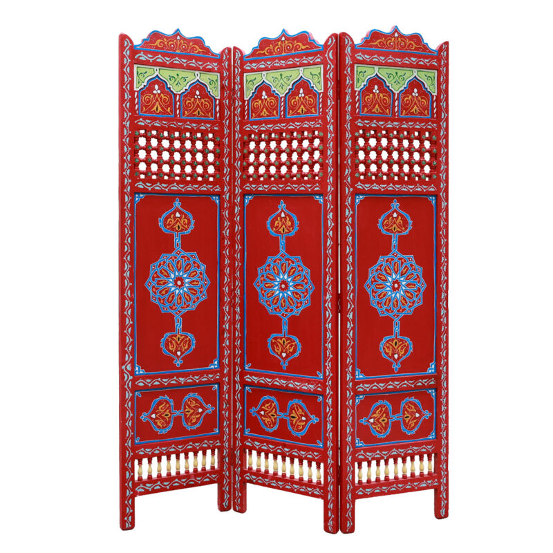 orientalny-dreveny-paravan-farah