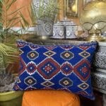 orientalni-polstar-fadwa