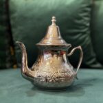 orientalni-stribrny-cajnik-025l