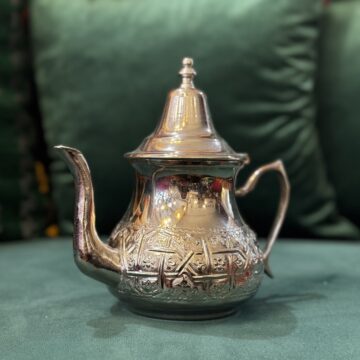 orientalni-stribrny-cajnik-025l