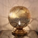 luxusni-mosadzna-lampa-farhana.jpg