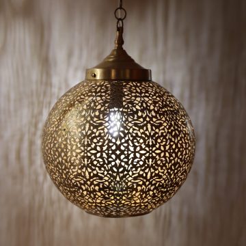 luxusni-mosadzna-lampa-melilla.jpg