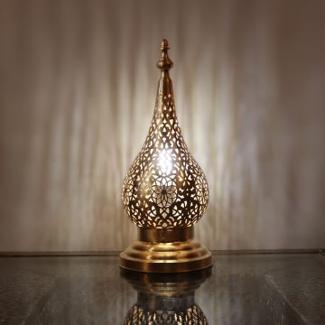 luxusni-mosadzna-lampa-tissint.jpg