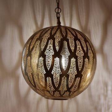 luxusni-mosazna-lampa-enzala.jpg