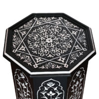 orientalni-dreveny-stolek-boumia-2