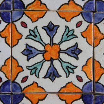 rucne-malovany-obklad-aya