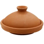 marocky-tazin-natur-26-cm.webp