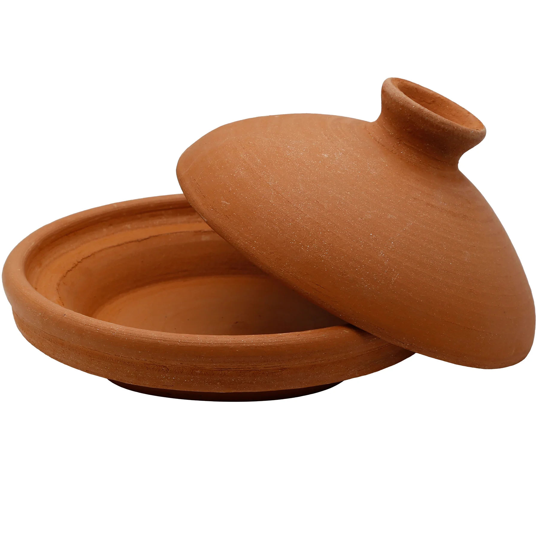marocky-tazin-natur-35-cm-2 marocky-tazin-natur-35-cm-2.webp