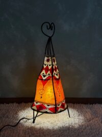 orientalni-henna-lampa-fatuta-04-2