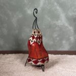 orientalni-henna-lampa-fatuta-04-eshop.jpg