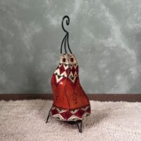 orientalni-henna-lampa-fatuta-04-eshop