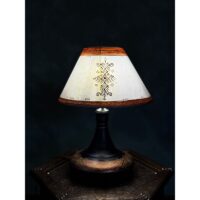 orientalni-keramicka-lampa-deida-2