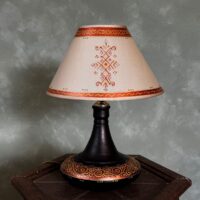 orientálni-keramicka-lampa-deida