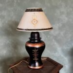 orientalni-keramicka-lampa-zeida.jpg