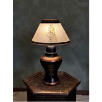 orientalni-keramicka-lampa-zeida-2