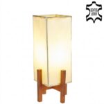orientalni-kozena-lampa-ima-01.jpg