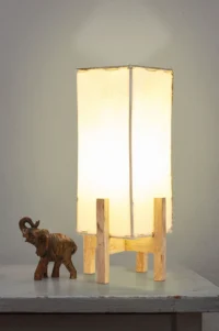 orientalni-kozena-lampa-ima-02-2