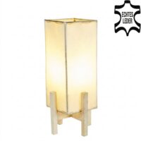 orientalni-kozena-lampa-ima-02