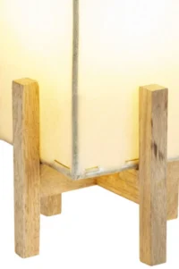 orientalni-kozena-lampa-ima-02-3