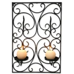 orientalni-nasteny-svicen-aram.webp