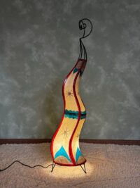 orientalni-rohova-lampa-hisan-100-cm-2