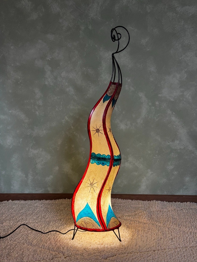 orientalni-rohova-lampa-hisan-100-cm-2 orientalni-rohova-lampa-hisan-100-cm-2.jpg