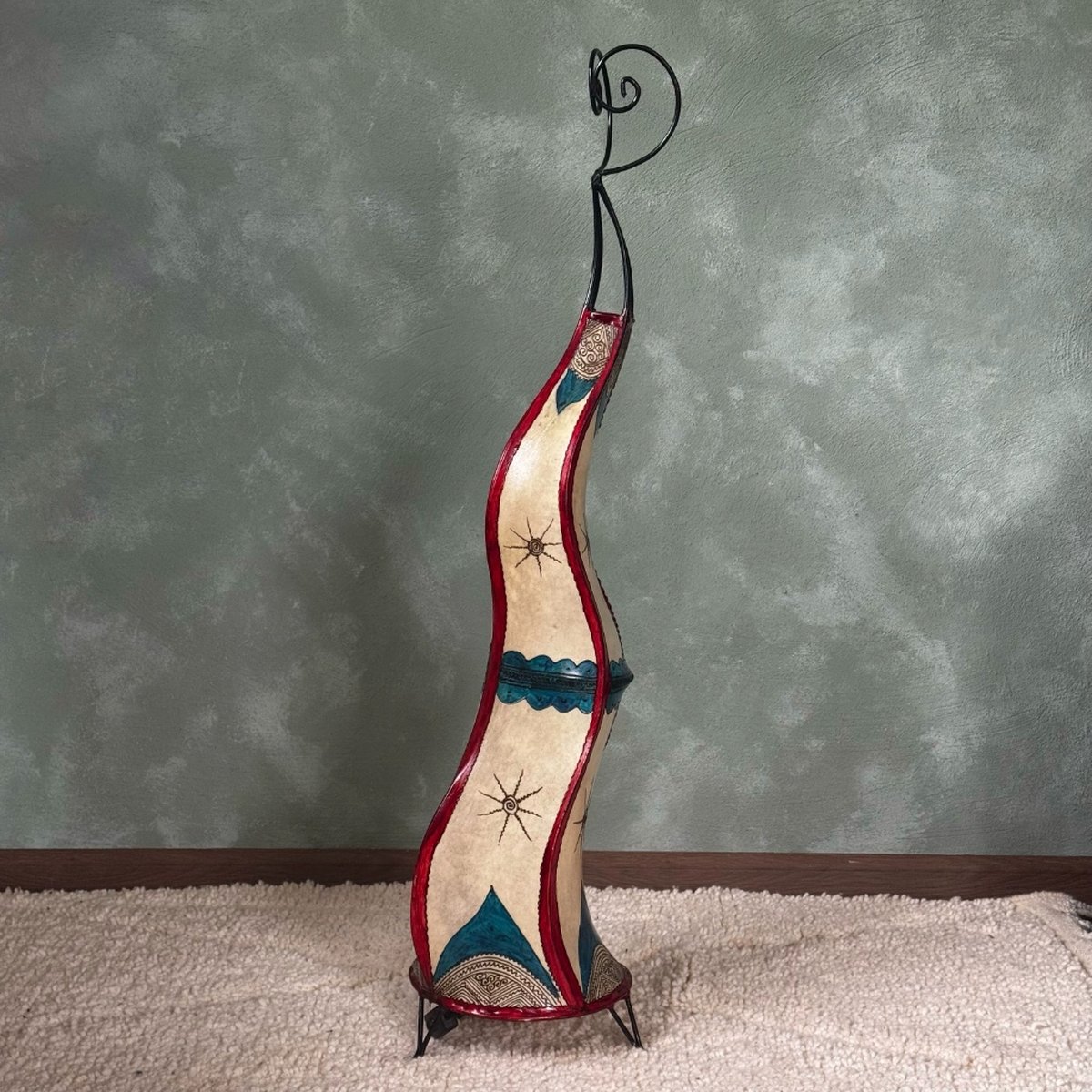 orientalni-rohova-lampa-hisan-100-cm orientalni-rohova-lampa-hisan-100-cm.jpg