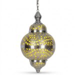 orientalni-zavesna-lampa-fahda.jpg
