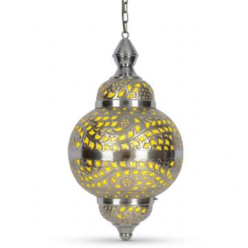 orientalni-zavesna-lampa-fahda.jpg